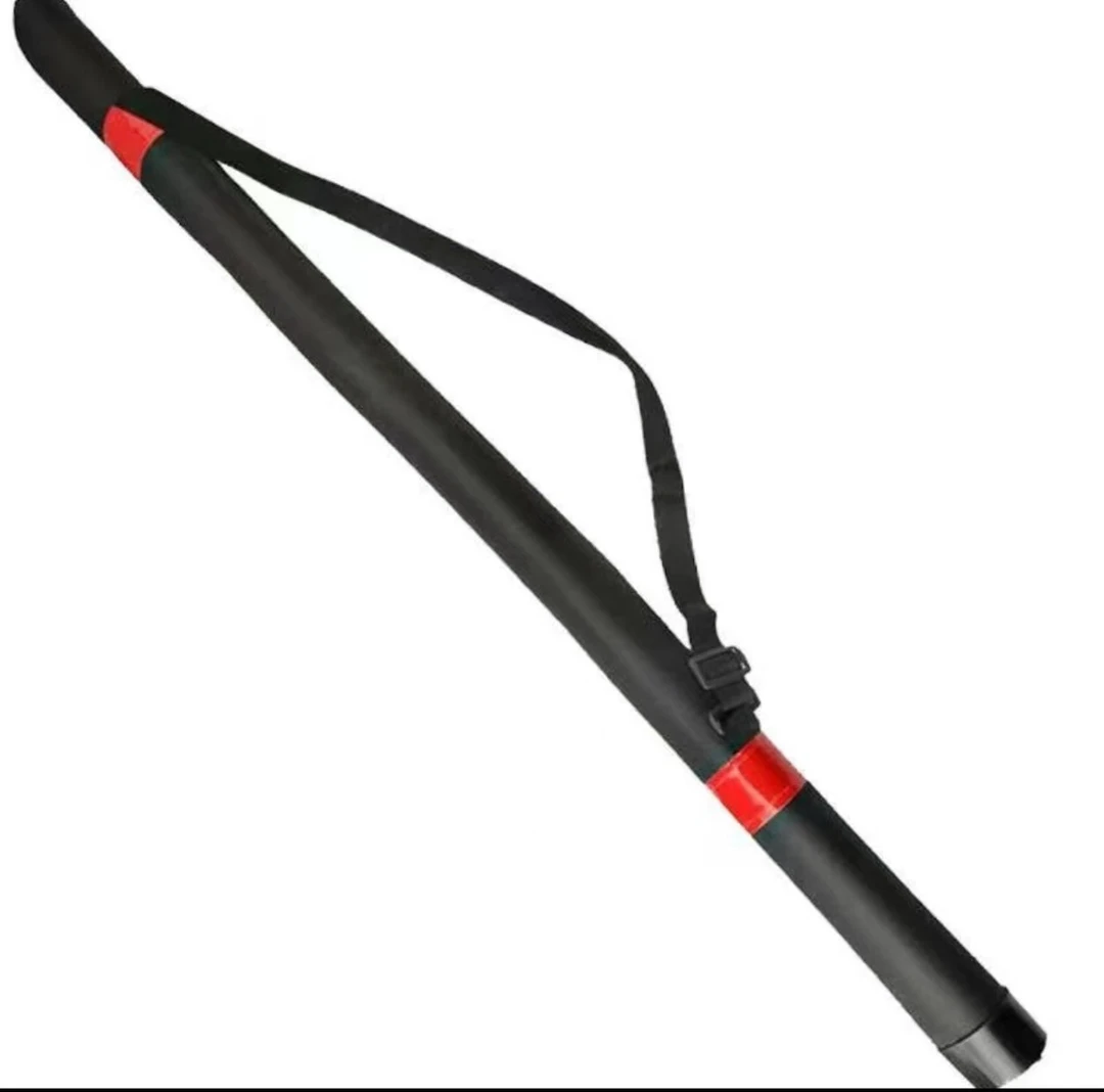 鱼竿包防水防雨便携带