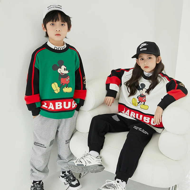 【听清编码去拍A系列】清货品/现货现发 实体店下架男女儿童服装