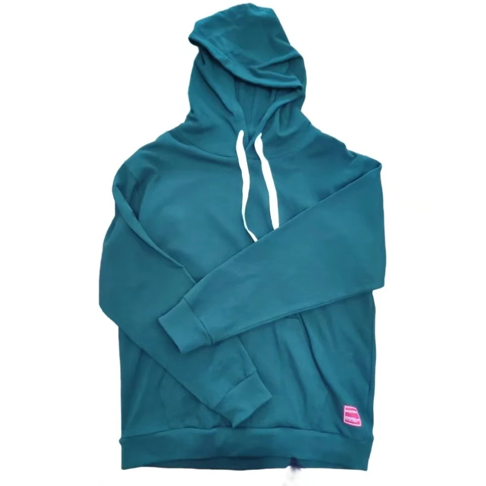 九紫尚品单号男女装扣号链接尾货微瑕休闲时尚