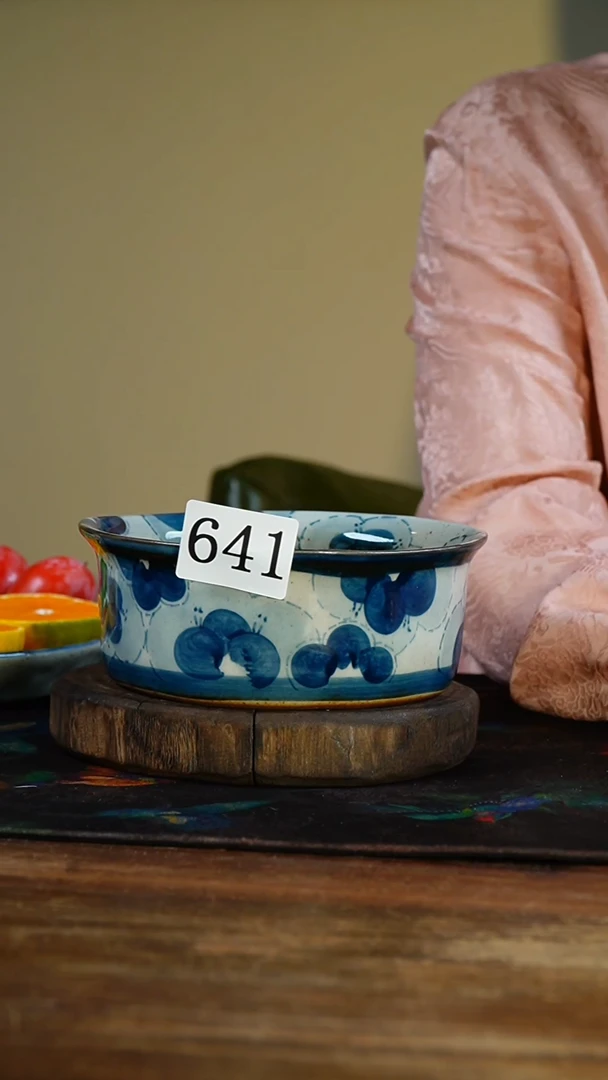 【闪购商品】.*..............*.............641