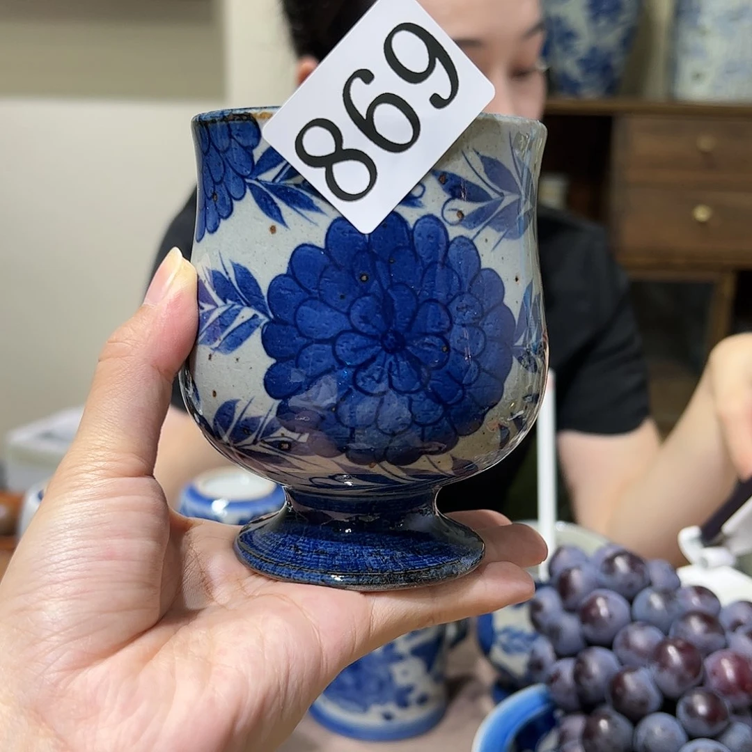 摆件摆件………………摆件