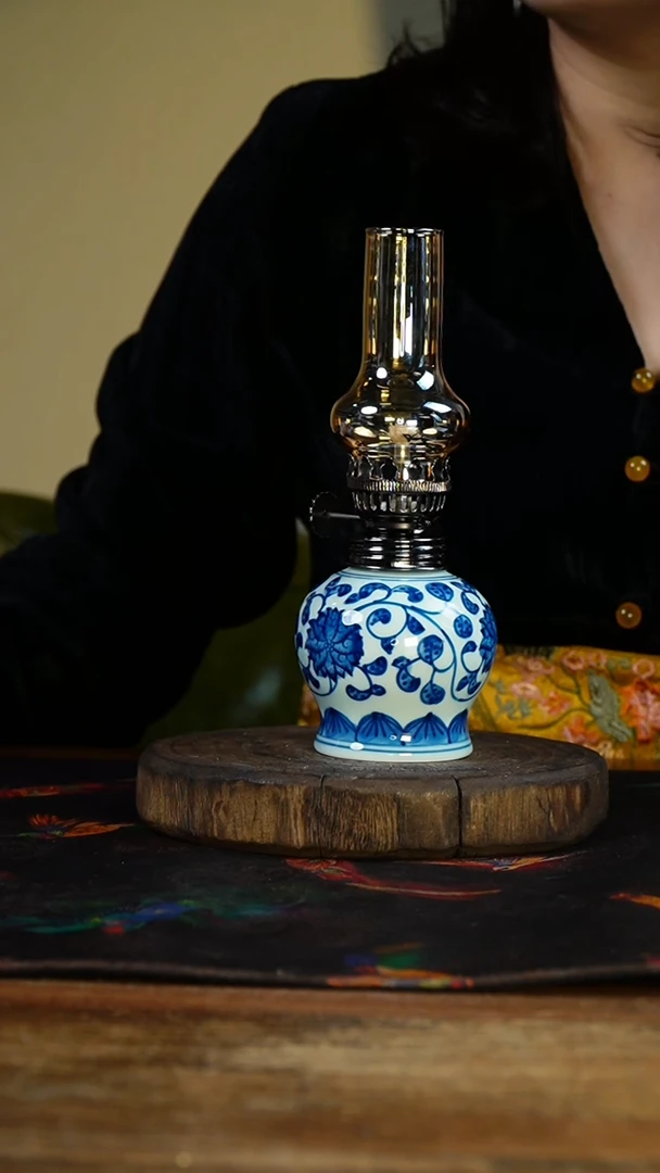 【闪购商品】...............预售