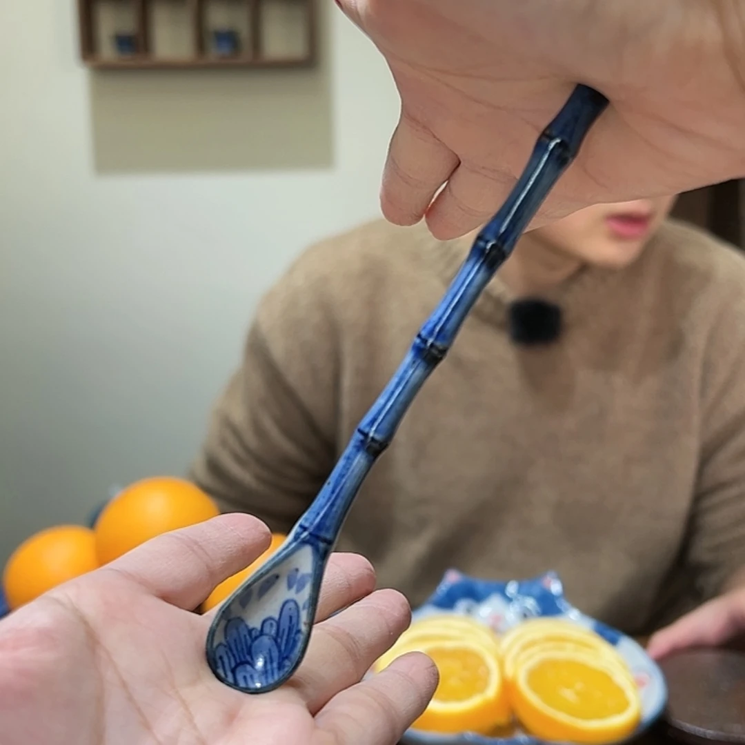 【闪购商品】陶瓷摆件