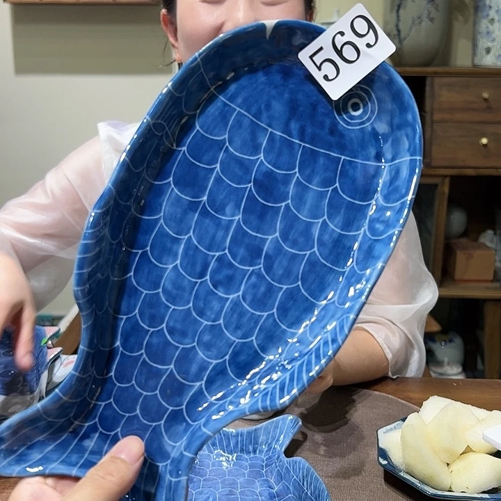 摆件摆件………………摆件