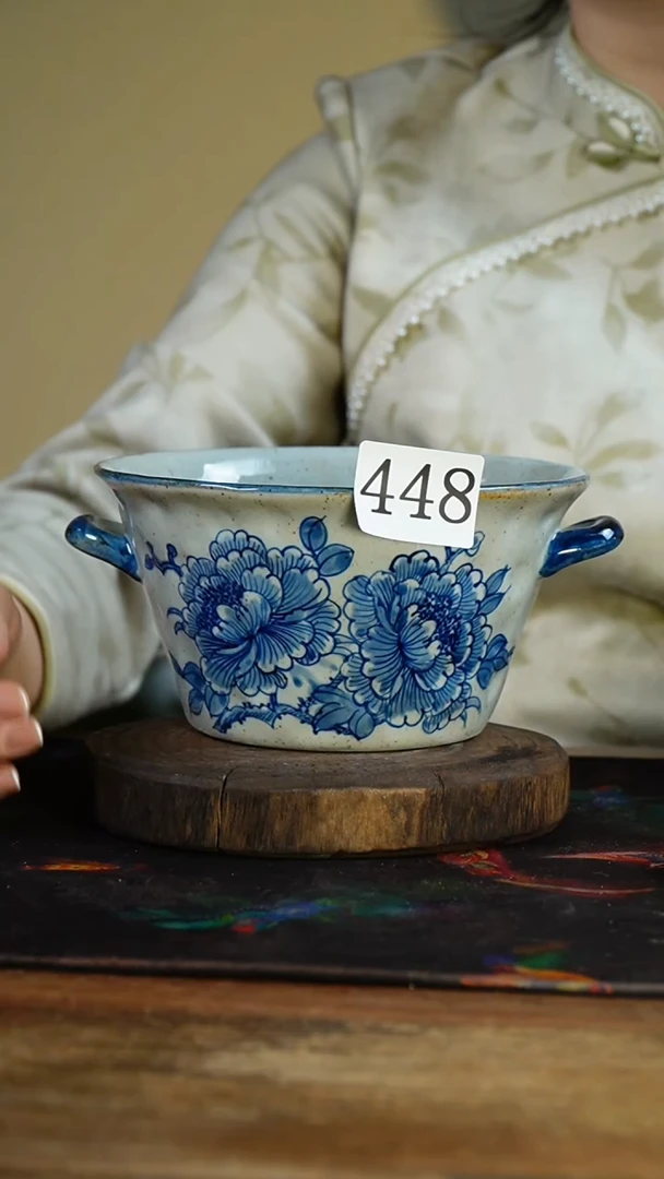 【闪购商品】........................../448