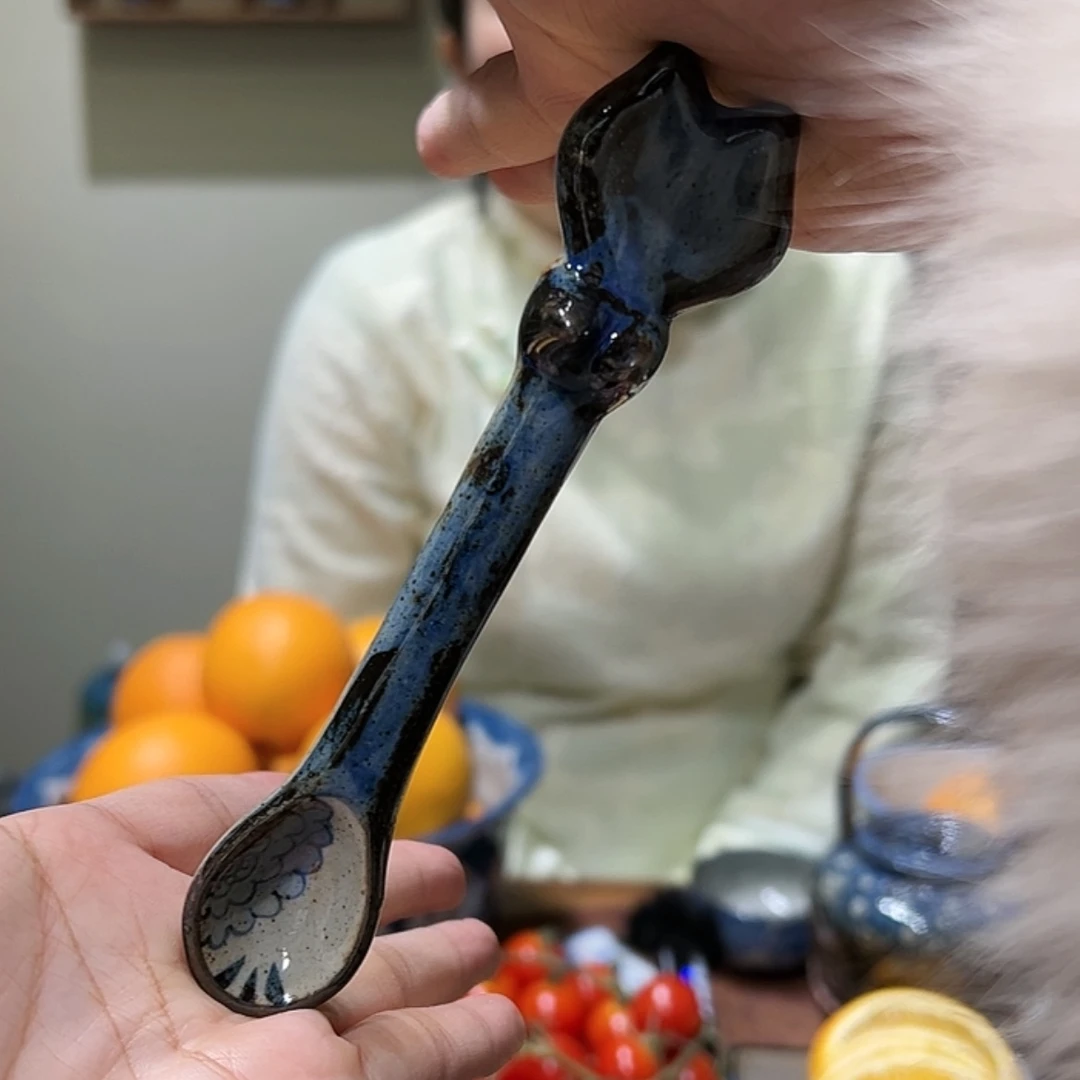 【闪购商品】陶瓷摆件