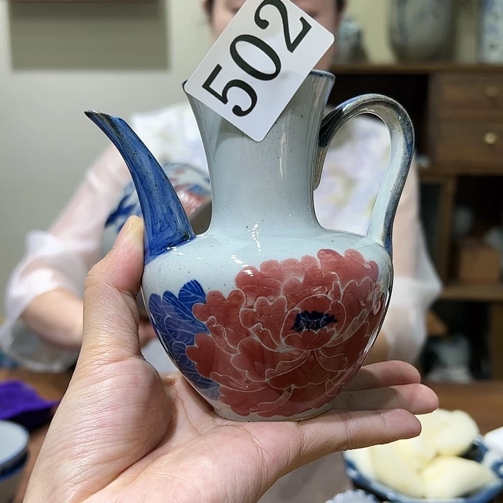 摆件摆件………………摆件