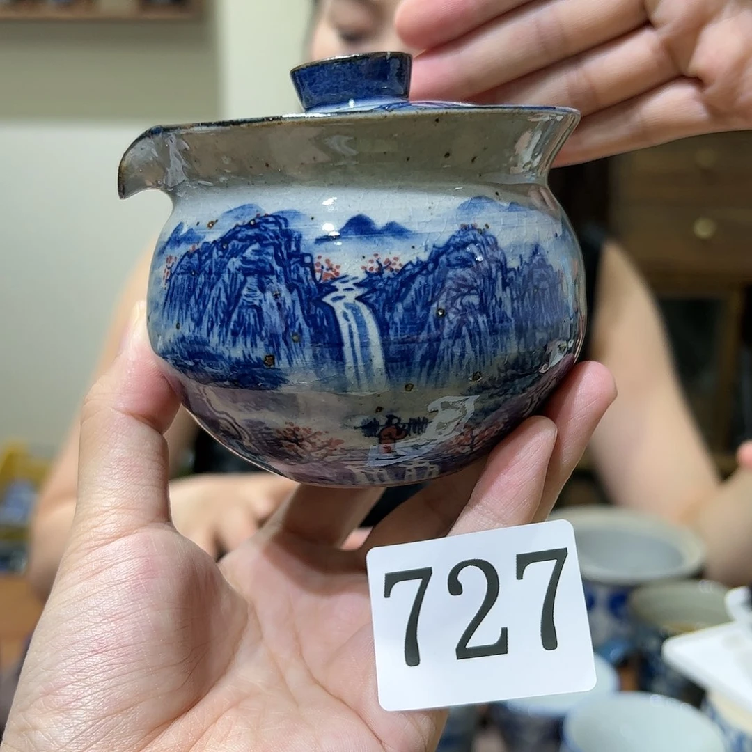 摆件摆件………………摆件