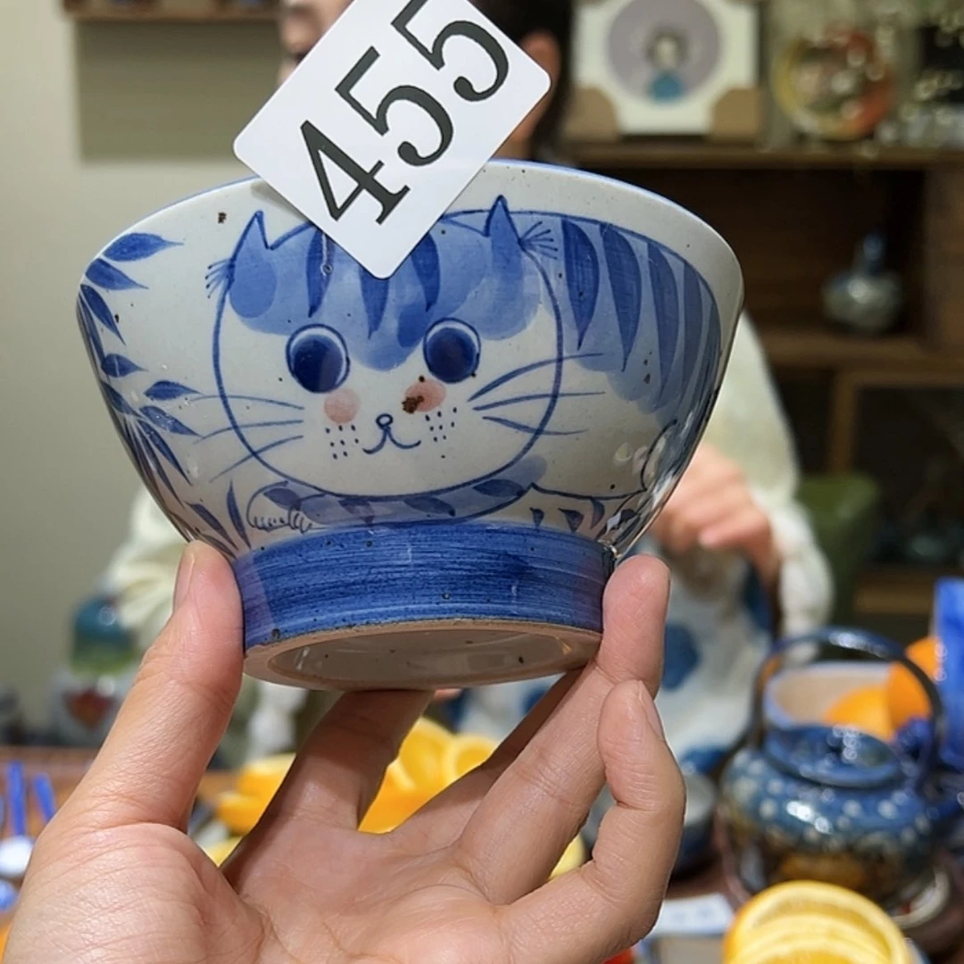 【闪购商品】陶瓷碗