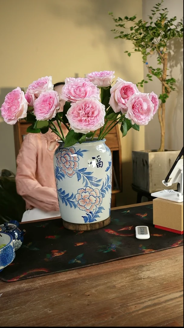 【闪购商品】..........................