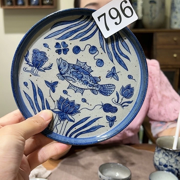 摆件摆件………………摆件