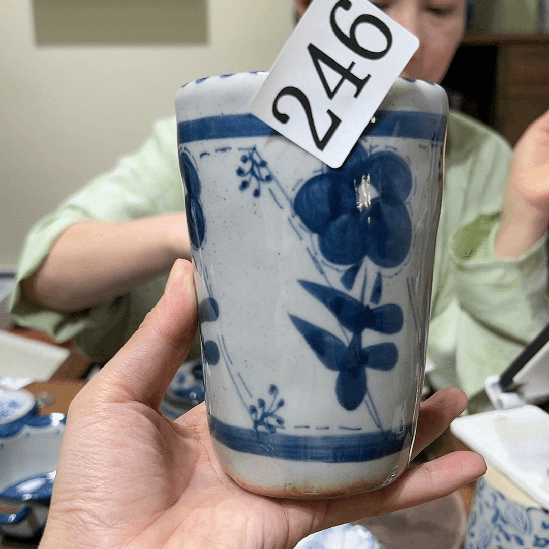 摆件摆件………………摆件