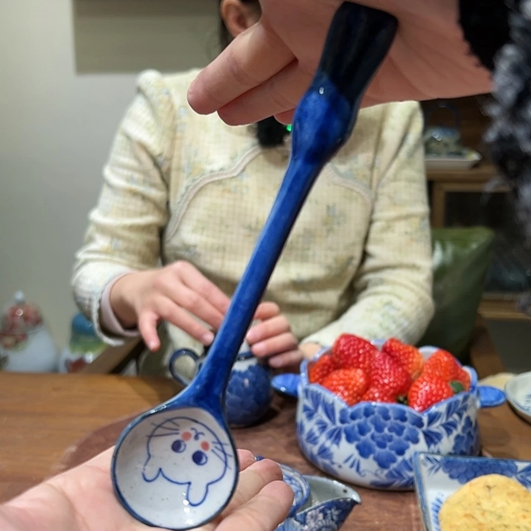 【闪购商品】陶瓷摆件