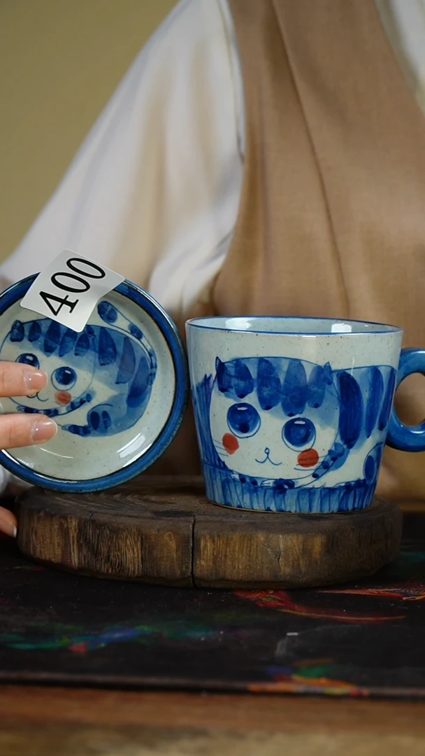 【闪购商品】..............400