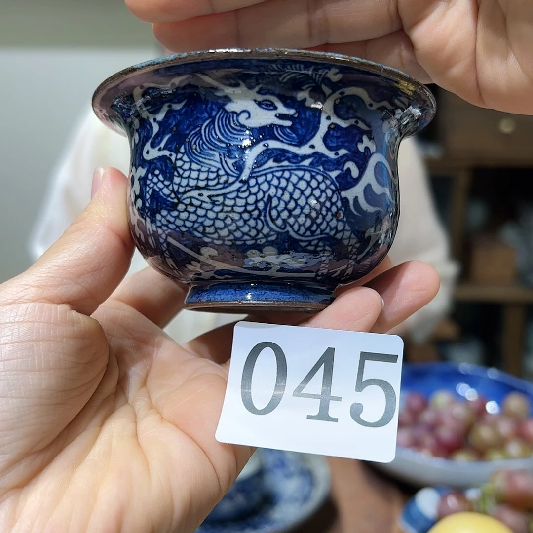 摆件摆件………………摆件