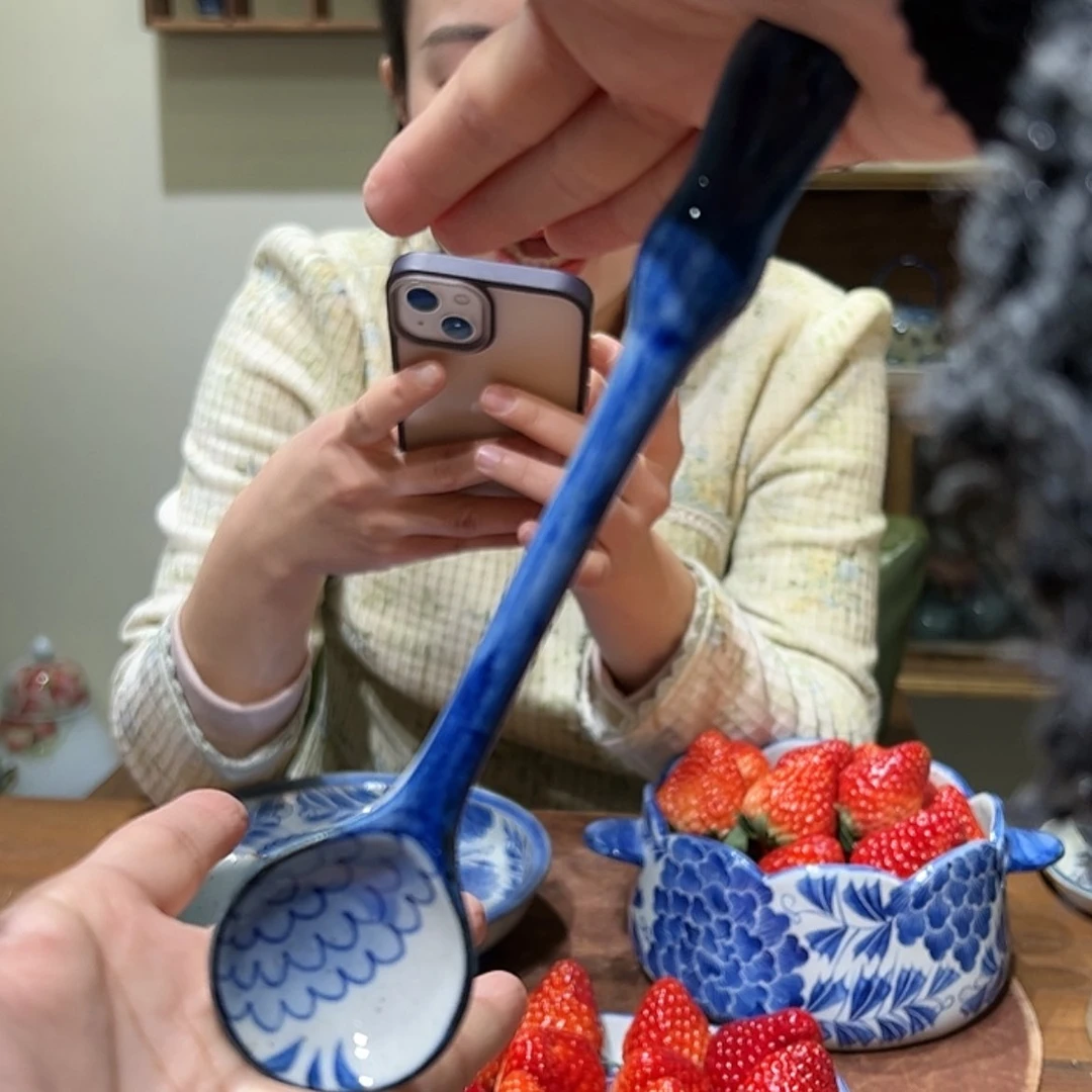 【闪购商品】陶瓷摆件