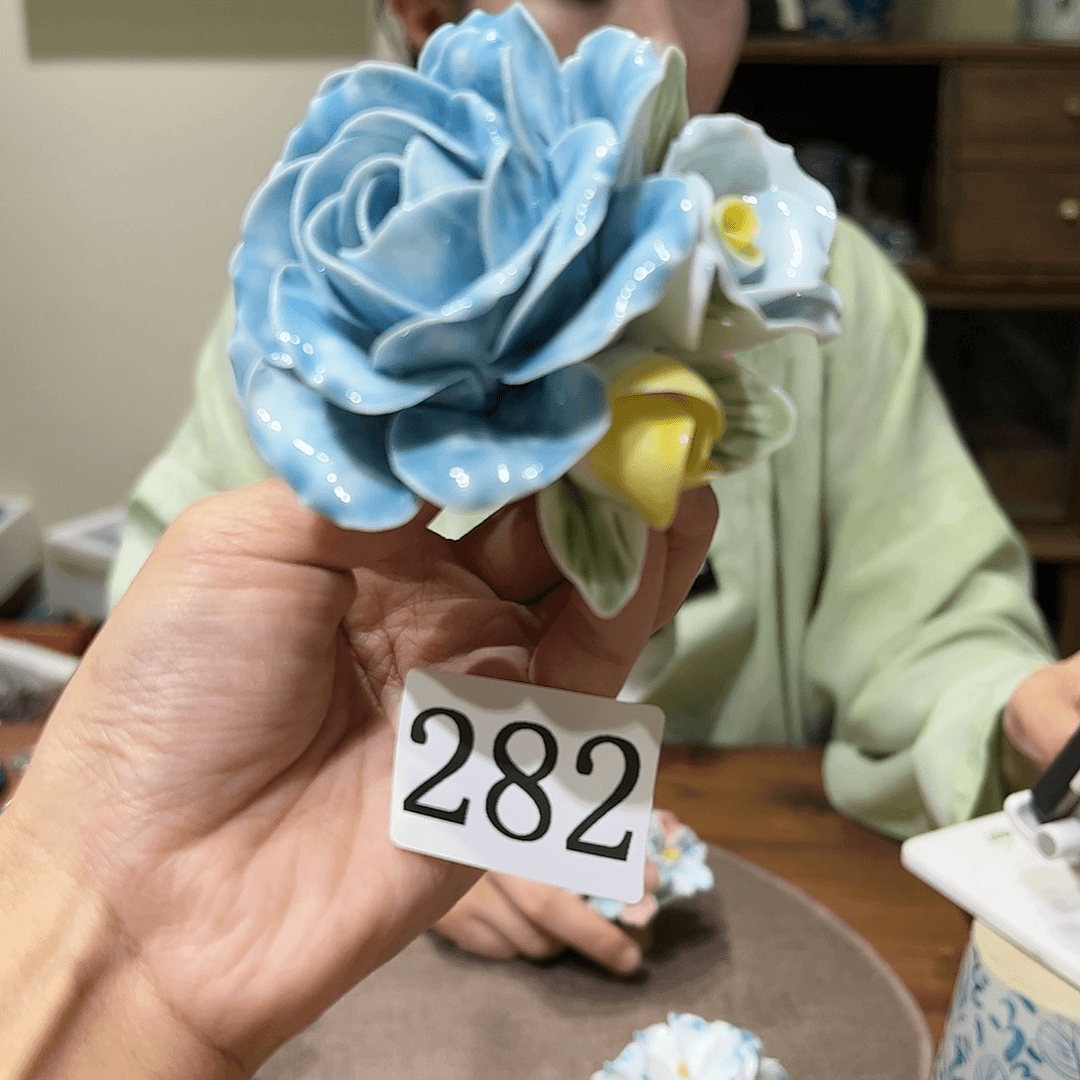 摆件摆件………………摆件