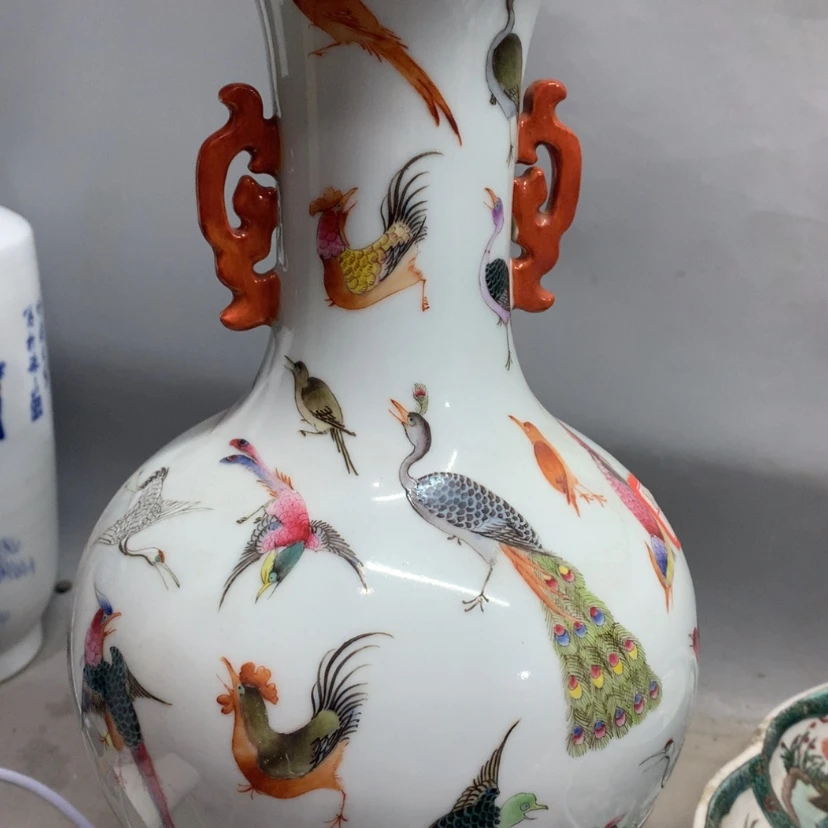 【闪购商品】陶瓷杯?****?