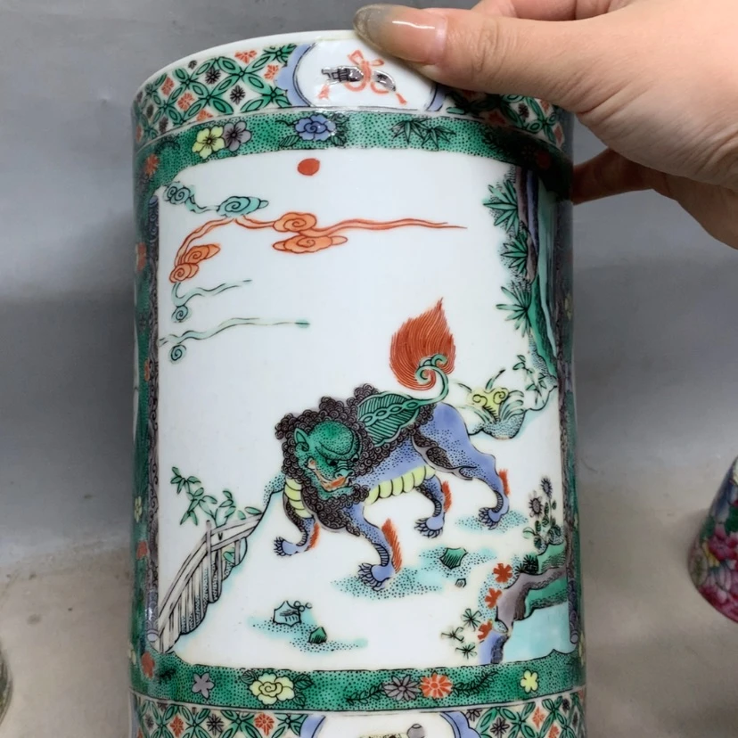 【闪购商品】陶瓷杯西*
