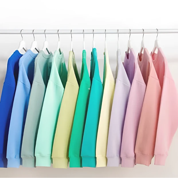 【乐姐专属】21-40时尚简约百搭上衣捡漏款