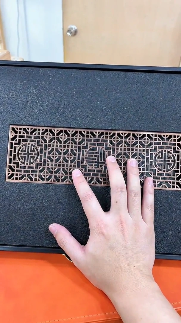 【闪购商品】展宏茶具展宏茶具@A-