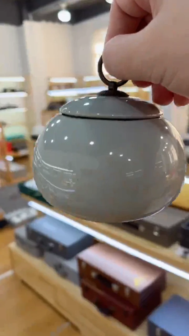 【闪购商品】展宏茶具 展宏茶具@G-