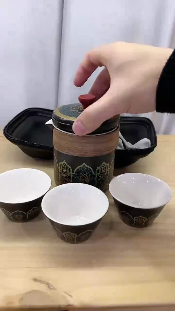 【闪购商品】瓷其他@TC