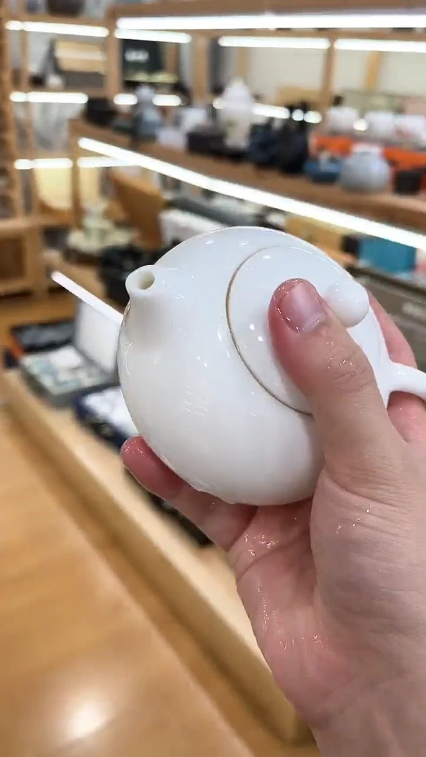 【闪购商品】展宏茶具展宏茶具@A-