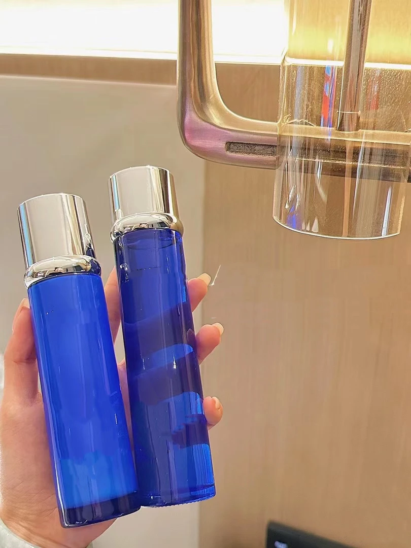 7.20乐乐琦福利好物专拍链接（水光）