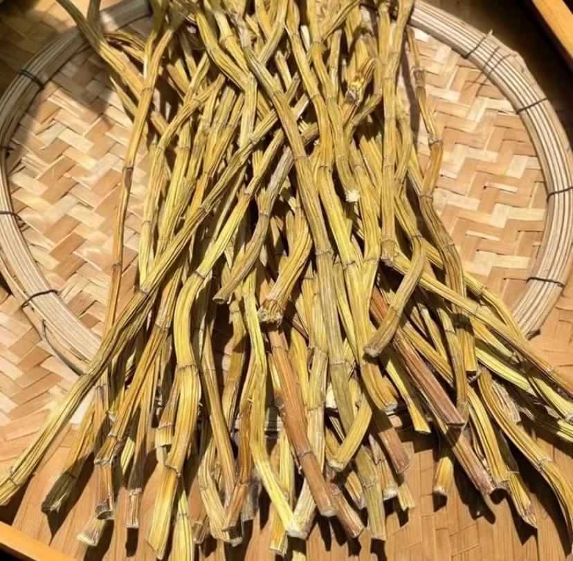 KK【土特产】黄-金-角斗净含量250g~500g