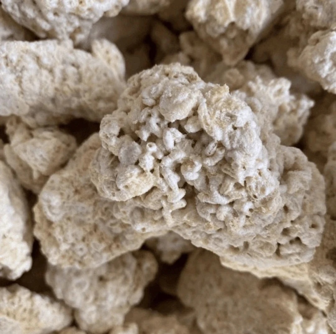CC（F-W-T）净含量100g-250g