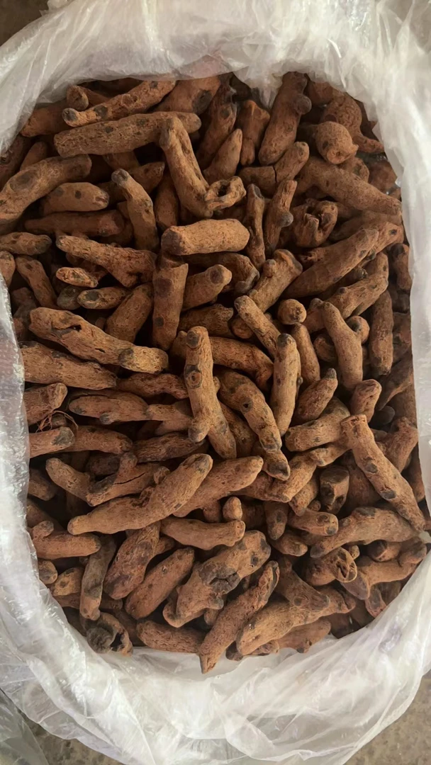 KK【土特产】雪-三-七净含量500g