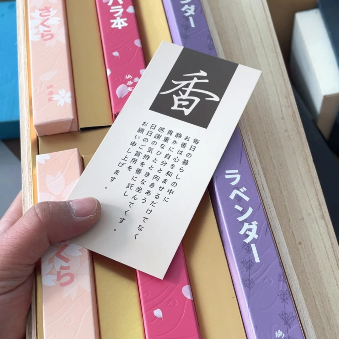 【闪购商品】12468348