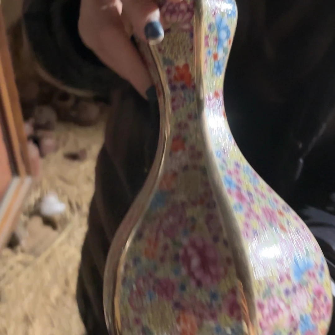 【闪购商品】还是这个