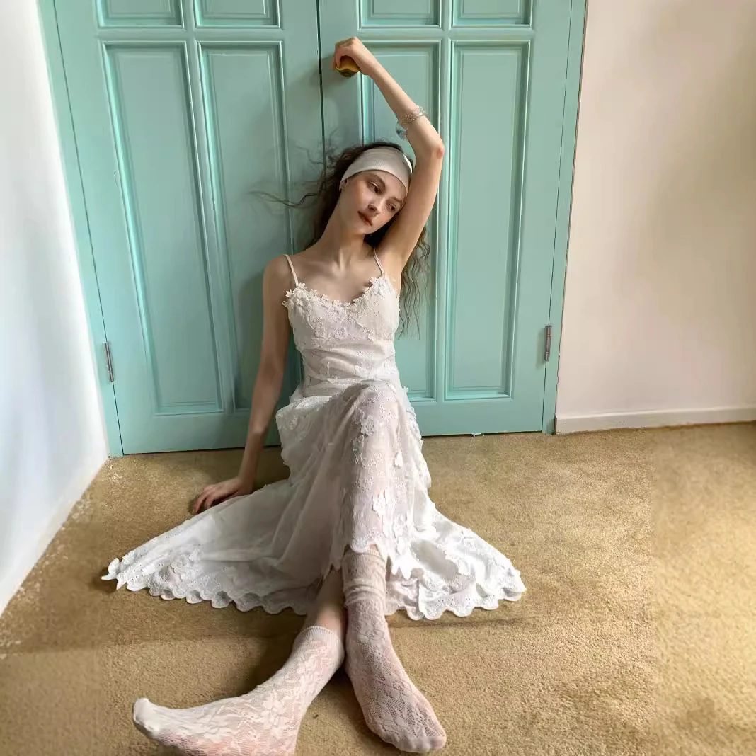 (非主图)江江家的小衣柜-丝袜