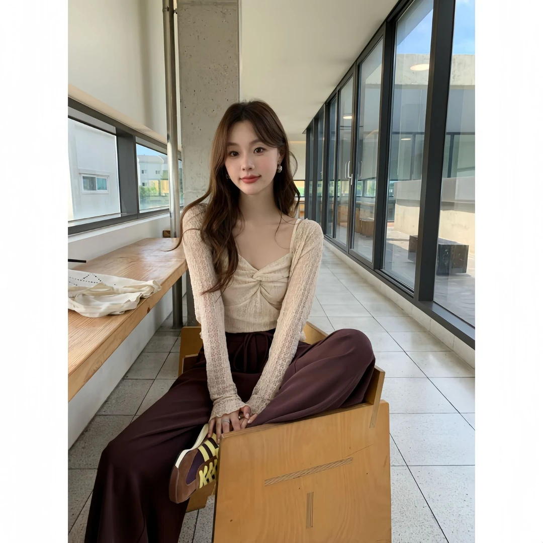 如尔女装店款号-19