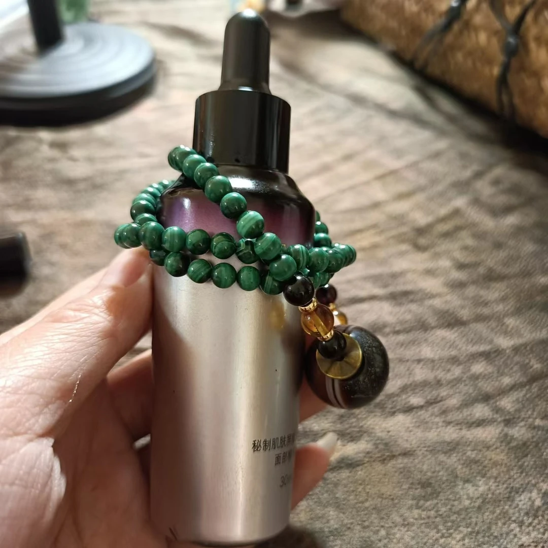 凤徕兮私人定制吊带0000（油）