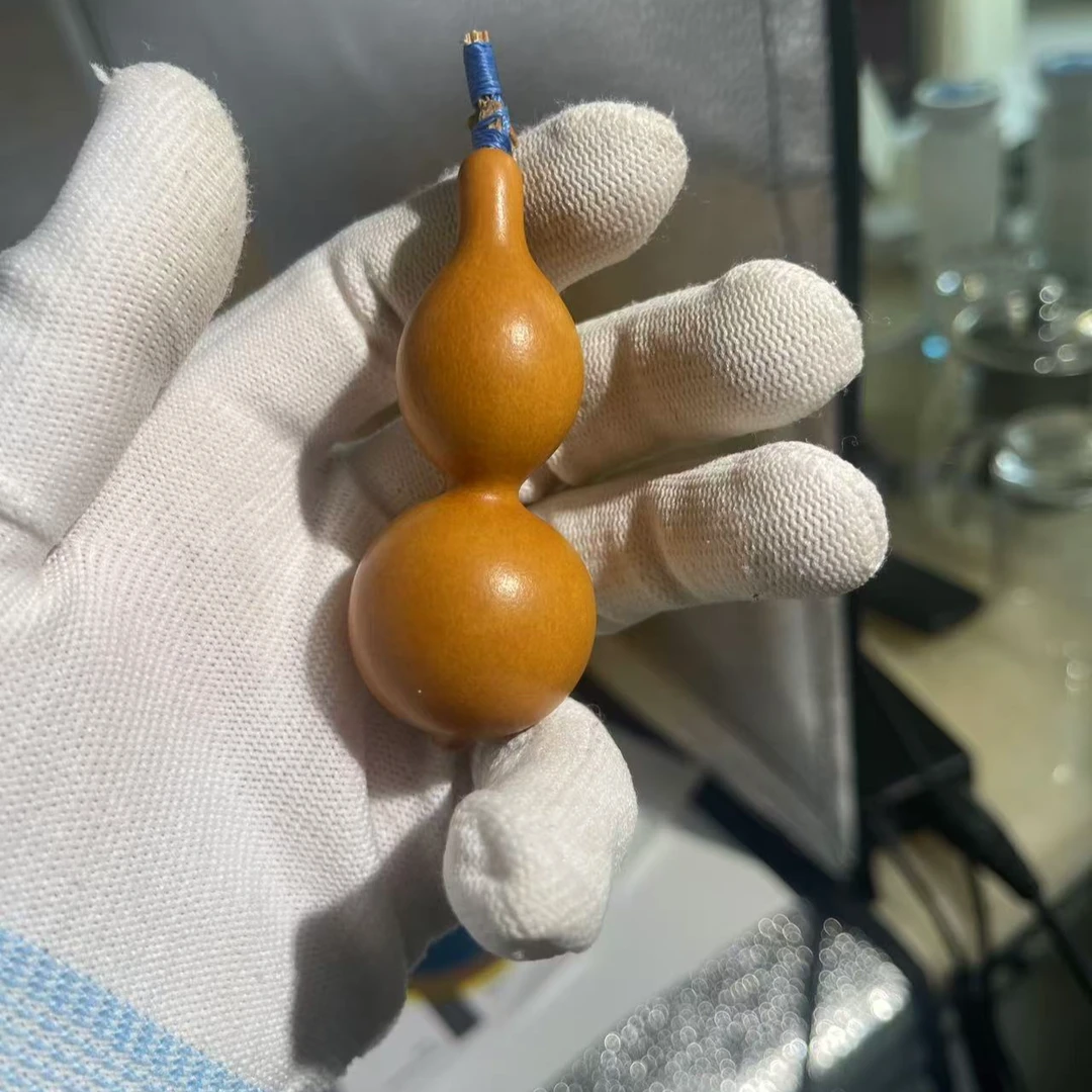 文玩葫芦直播专用链接，默认微瑕不得以任何理由找我麻烦哦