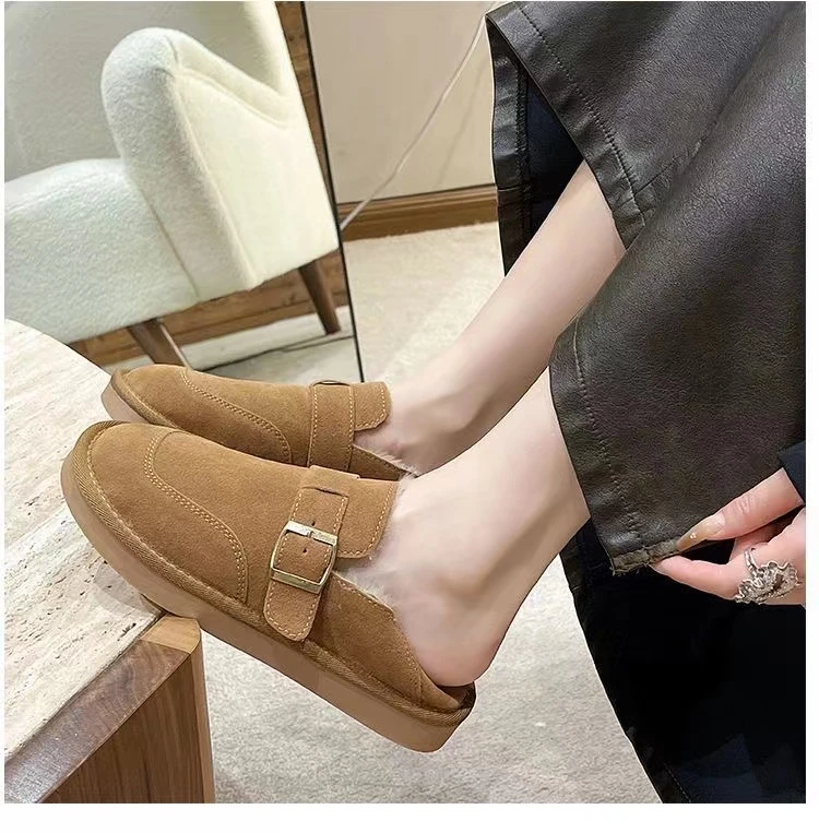 0-200找到主播给你的编码来下单外穿拖鞋【默认微瑕，介意勿拍】