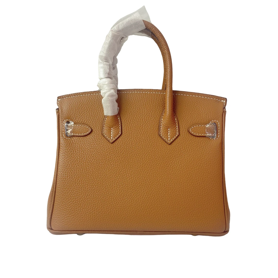 【邹邹的包】手工打造牛皮女包真皮包包女包时尚包包bjtogo