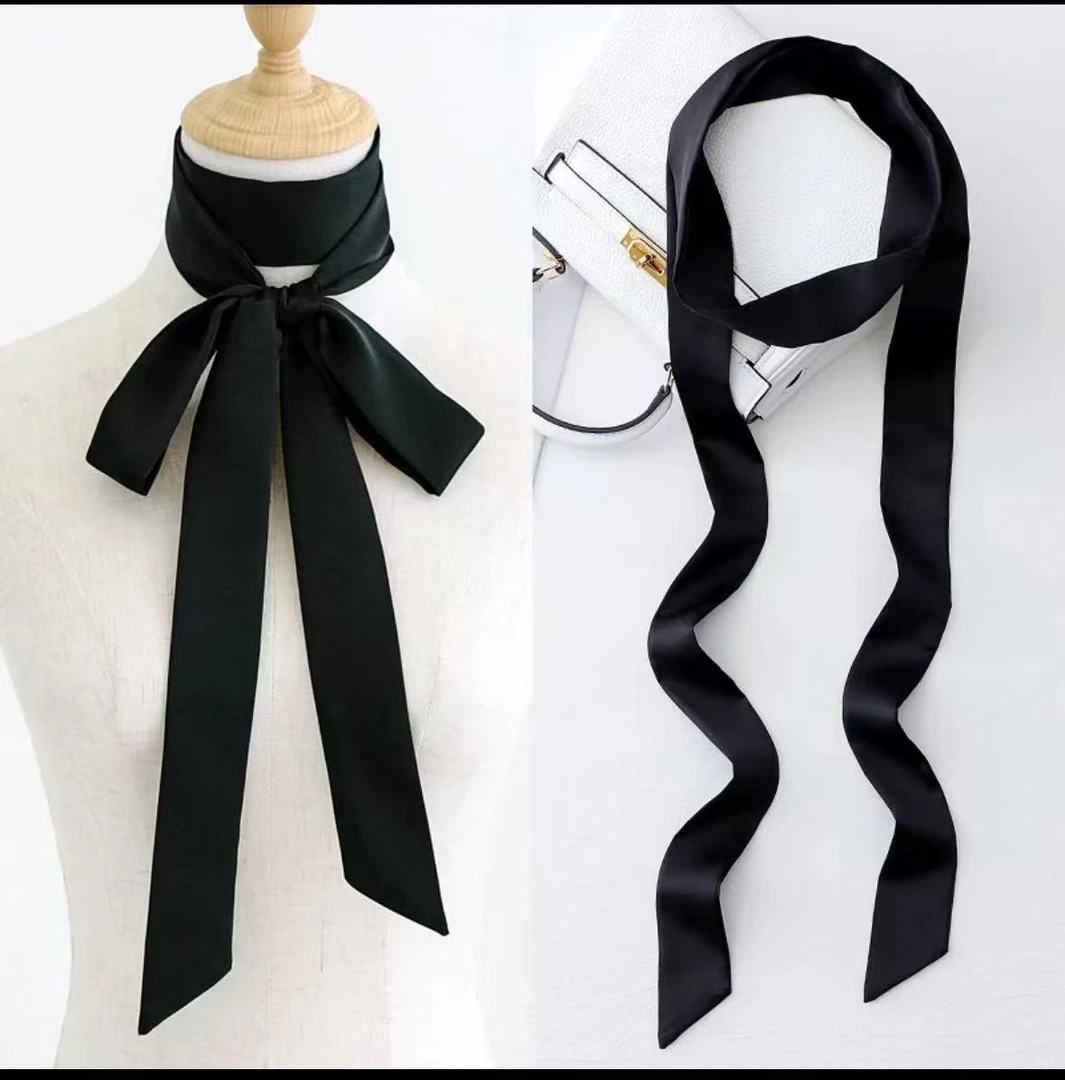 2024海宁爆款腰带