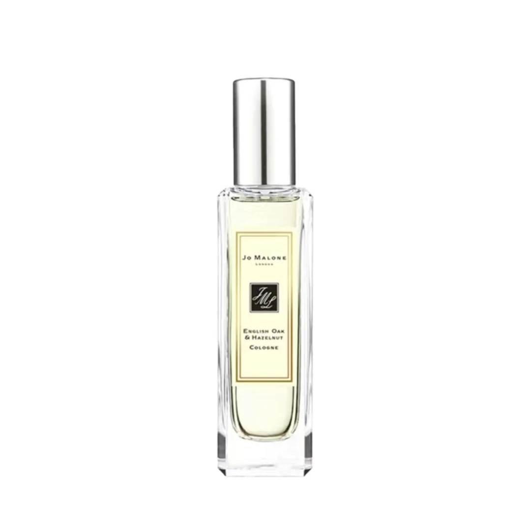 祖玛珑香水JO MALONE 蓝风铃香水30ml×1瓶
