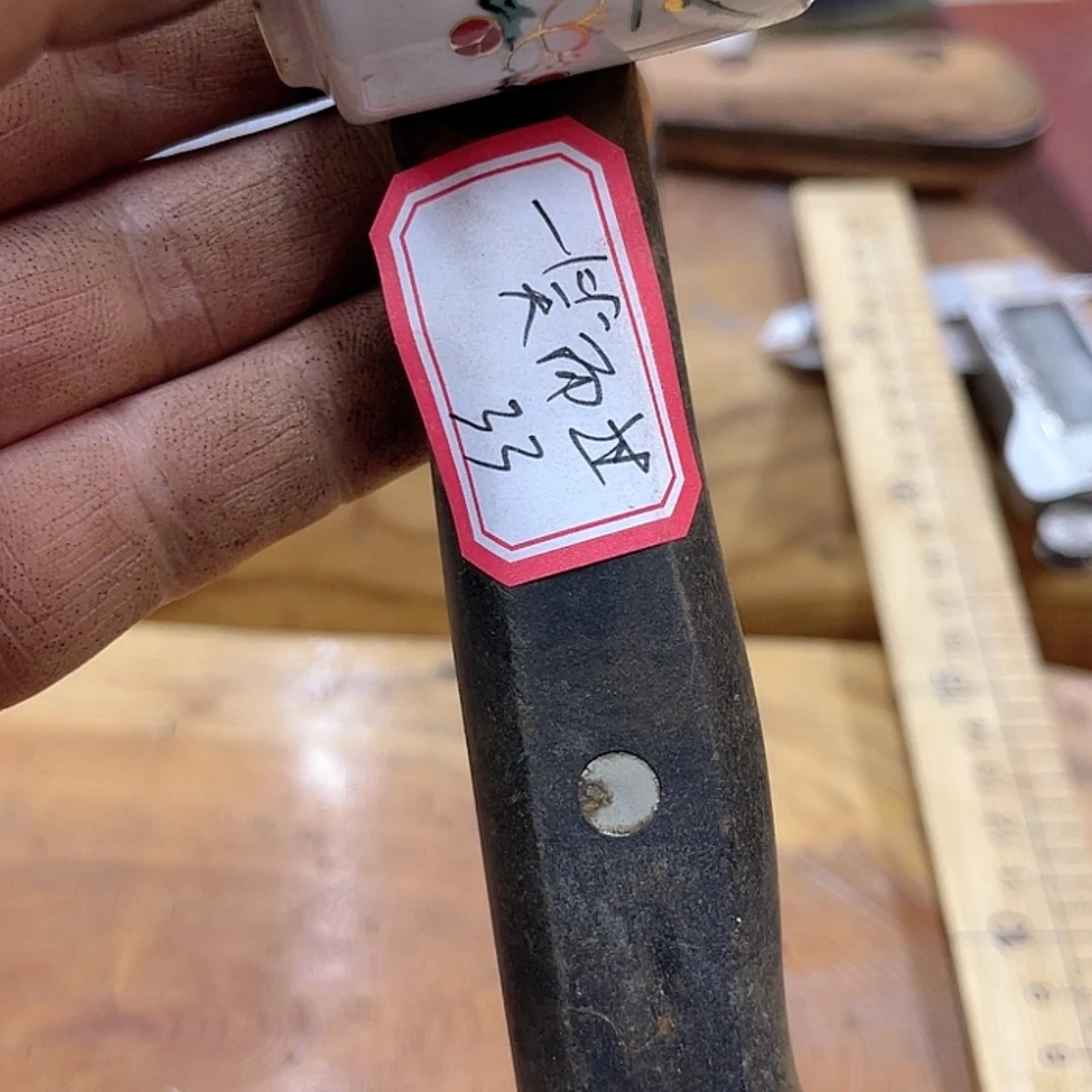【闪购商品】瓷一**过