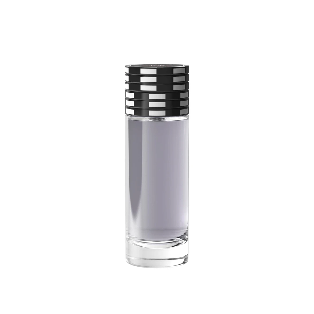 Davidoff/大卫杜夫 勇者之弈 男士 淡香水 100ml 简装白盒