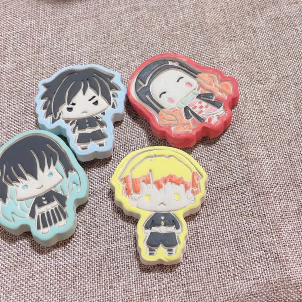 【闪购商品】陶瓷盘吃**n