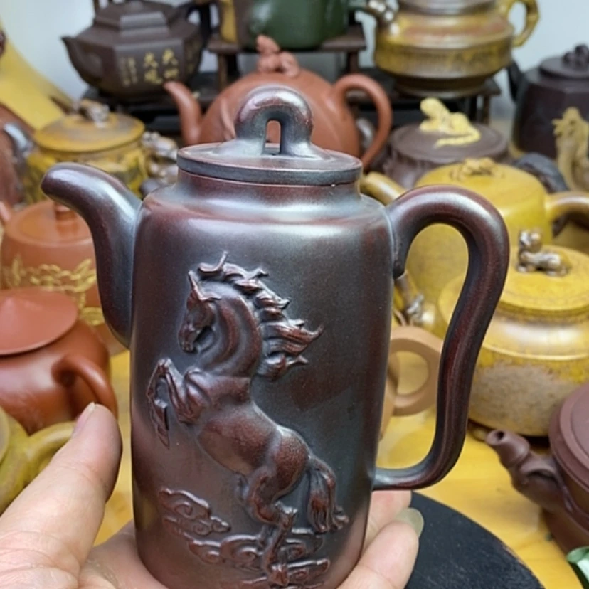 【闪购商品】微瑕微瑕微瑕微瑕
