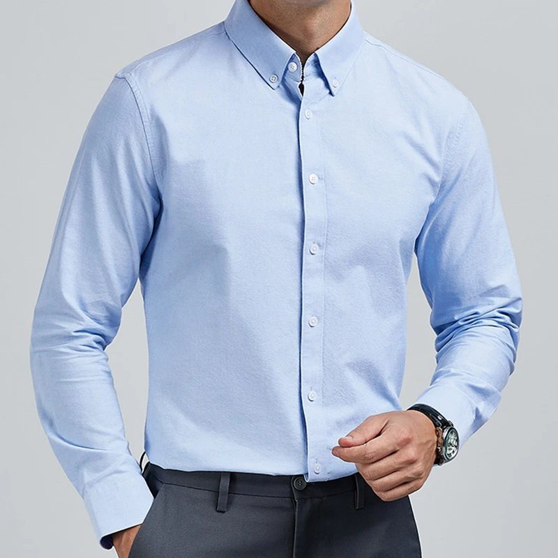 【衬衫编码301-399】孤品尾货处理