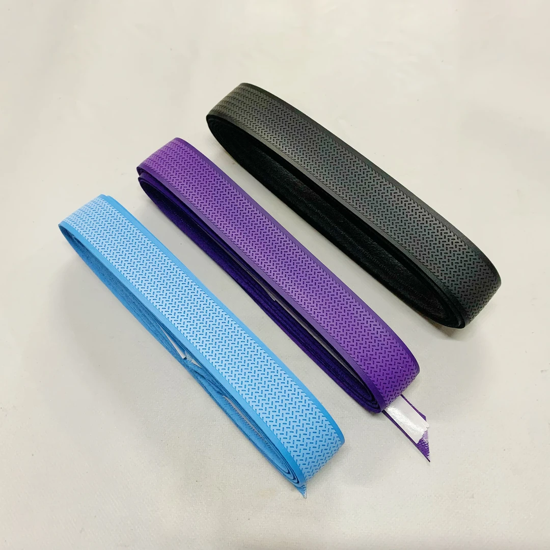 飘之队2米高弹鱼竿缠把带吸汗带