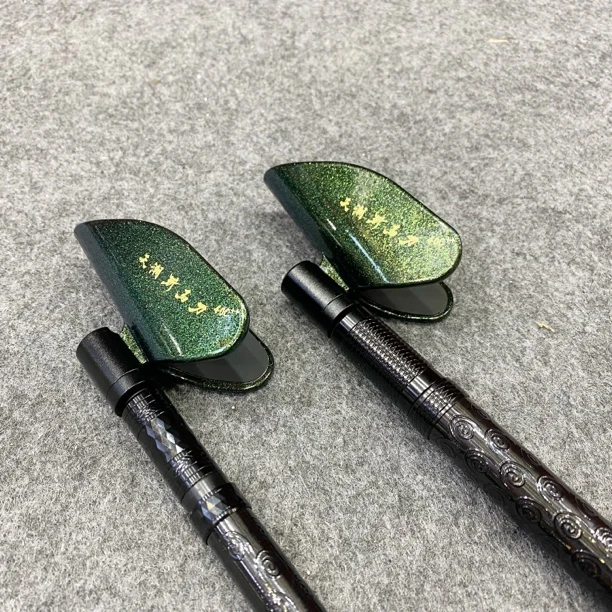 天潮斩马刀竞技支架40-80