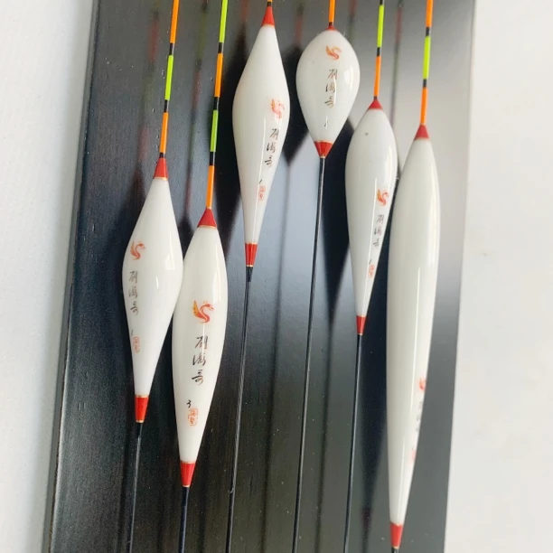 刘海哥特价浮漂清仓